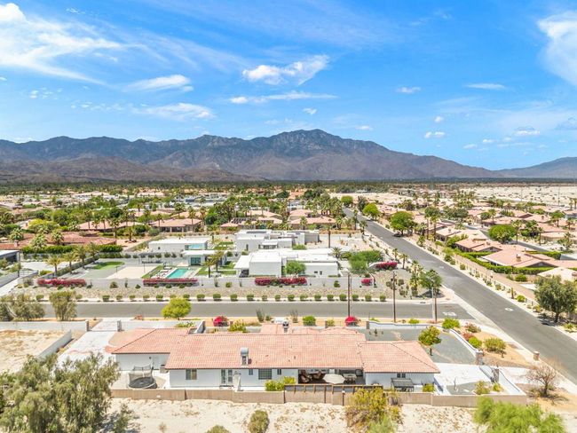 65-web-or-mls-DJI_20250519120239_0066_D | Image 60