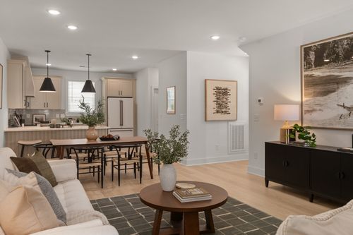 106 Chadwick Ct, Madison, TN, 37115-2397 | Card Image