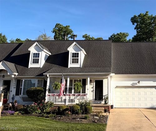 7086 Rushmore Way, Concord Twp, OH, 44077-2301 | Card Image