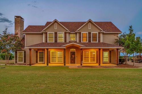 1810 Longbranch Rd, Midlothian, TX, 76065-5274 | Card Image