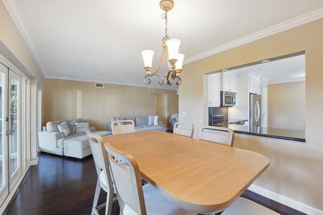 APT-101 - 100 Pelican Pointe Dr, Condo with 2 bedrooms, 2 bathrooms and null parking in Delray Beach FL | Image 14