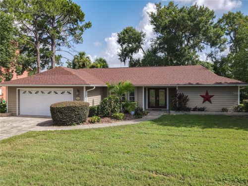 4423 Real Ct, Orlando, FL, 32808-2231 | Card Image