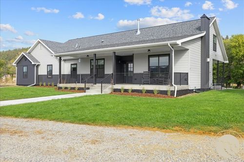 96 Wagon Trail Rd, Columbus, MT, 59019-7318 | Card Image