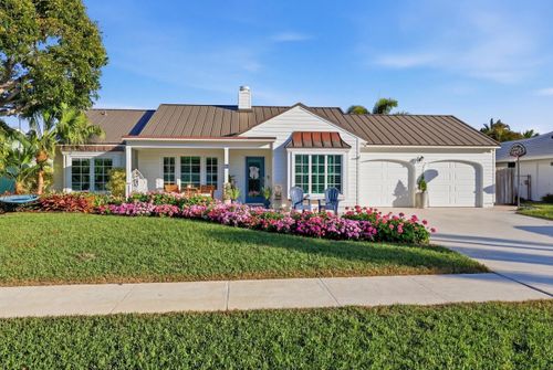 61 Pinehill Trl W, Tequesta, FL, 33469-2158 | Card Image