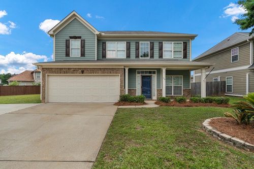 28 Trafford Trl, Phenix City, AL, 36870-8680 | Card Image
