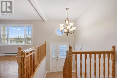 618 Av Guy, House other with 2 bedrooms, 2 bathrooms and null parking in Dieppe NB | Image 3