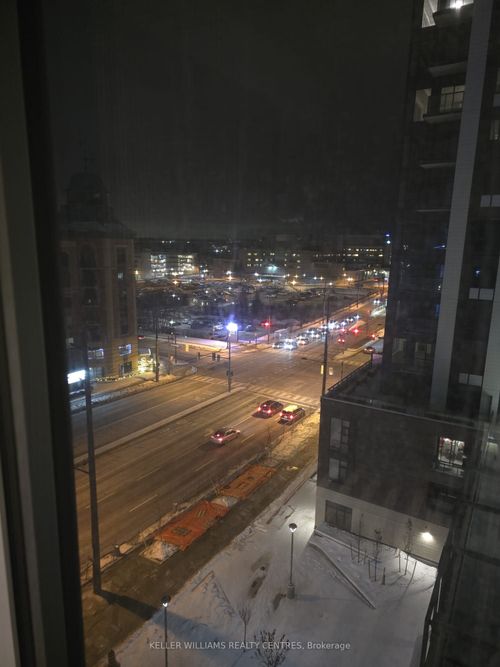 b-709-715 Davis Dr, Newmarket, ON, L3Y0J2 | Card Image