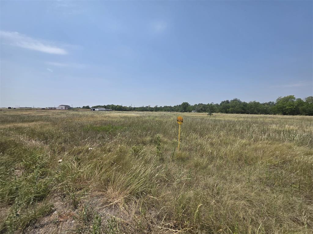 Land in Cushing 5