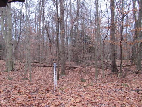 25 Biscayne Rd, Dubois, PA, 15801 | Card Image