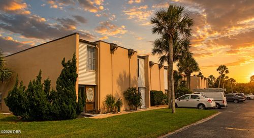 23-5500 Ocean Shore Blvd, ORMOND BEACH, FL, 32176-8928 | Card Image