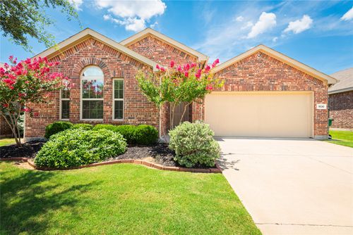 1530 Acmite Ave, Cross Roads, TX, 76227-5573 | Card Image