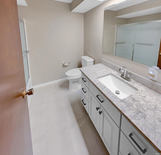 1441 W Andrew Lane, For Sale in Jasper Zoocasa