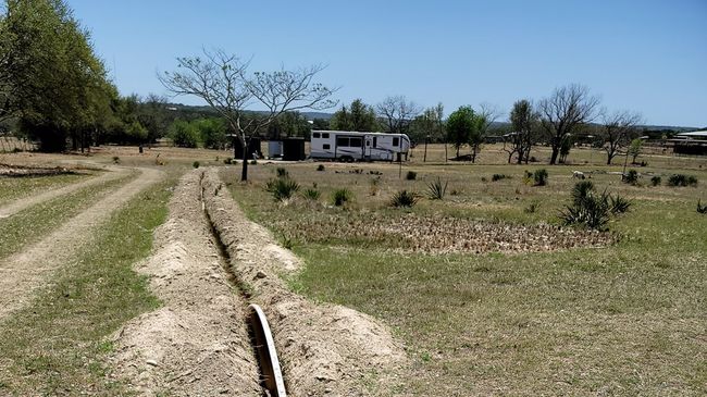 4770 S Ranch Road 1623, Home with 0 bedrooms, 0 bathrooms and null parking in Stonewall TX | Image 13