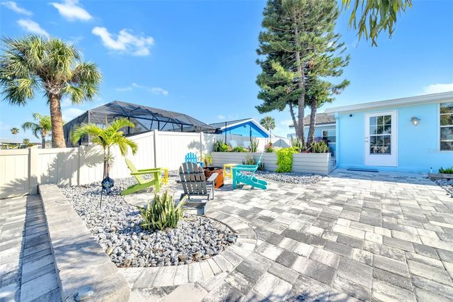 1015 Spindle Palm Way, House other with 3 bedrooms, 2 bathrooms and null parking in APOLLO BEACH FL | Image 56