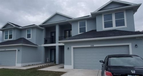 328 Dundee Dr, KISSIMMEE, FL, 34759-4013 | Card Image