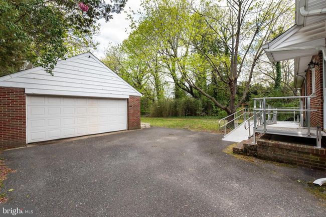 27 S State St, House other with 3 bedrooms, 2 bathrooms and null parking in VINELAND NJ | Image 5