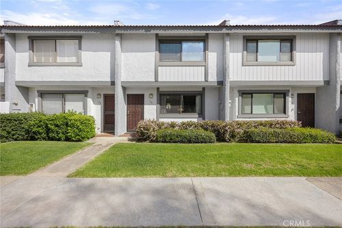 unit-139-1910 W Palmyra Ave, Orange, CA, 92868-3751 | Card Image