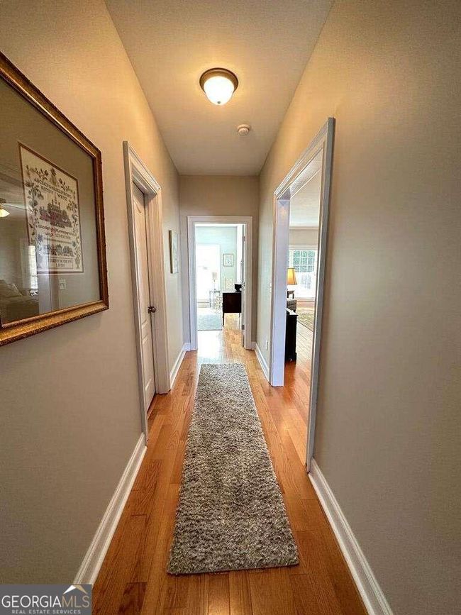 16 - 106 Turtle Cove Ln, House other with 3 bedrooms, 3 bathrooms and 2 parking in Tifton GA | Image 14