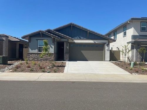 11525 Lagarto Way, Rancho Cordova, CA, 95742 | Card Image