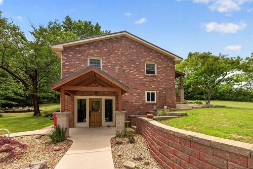 1770 S Wyckles Road, Decatur, IL, 62522 | Card Image