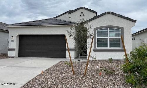 10510 W Spencer Run, Tolleson, AZ, 85353-4609 | Card Image