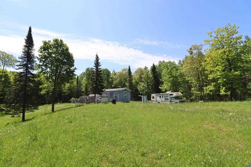 36945 State Highway 13, Bayfield, WI, 54814 | Card Image