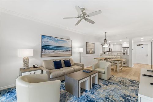217-221 9th St S, NAPLES, FL, 34102-6258 | Card Image