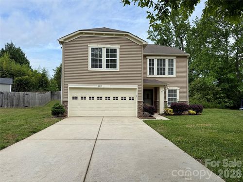 4219 Shasta Cir, Clover, SC, 29710-6917 | Card Image