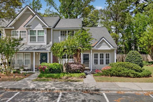 306 Pond Pine Trail, Summerville, SC, 29483 | Card Image