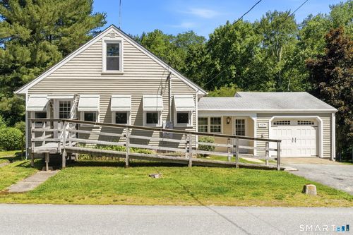 257 Union Ave, Pascoag, RI, 02859-3308 | Card Image
