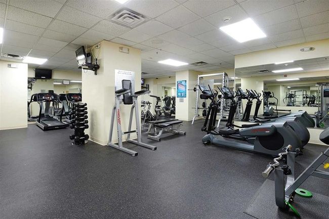 APT-3K - 6040 Kennedy Blvd E, Home with 0 bedrooms, 1 bathrooms and null parking in West New York NJ | Image 26