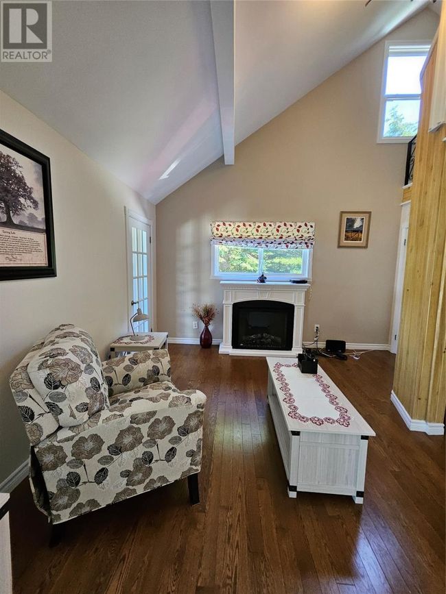 68 Salmon Cove Rd, House other with 3 bedrooms, 3 bathrooms and null parking in South River NL | Image 28