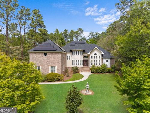 101 Remington Way, Statesboro, GA, 30458-9121 | Card Image