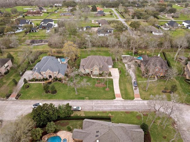Rare to find home on a 1/2 Acre lot in the sought after Bees Creek section of the Sprawling Community of Sienna Plantation. | Image 46