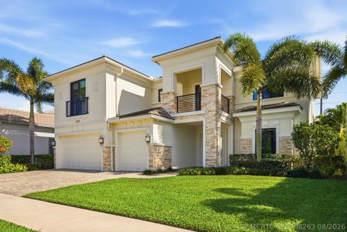 2630 Nw 69th St, Boca Raton, FL, 33496-3533 | Card Image