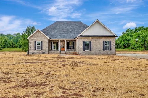 2125 Halls Mill Rd, Unionville, TN, 37180-8522 | Card Image