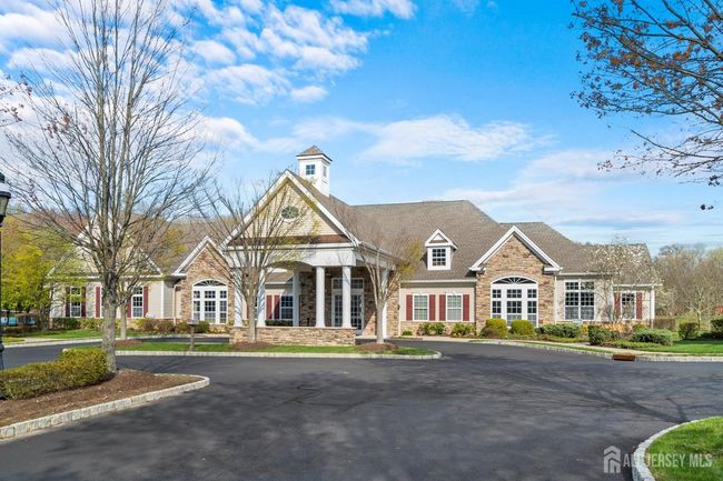 2743 - 4 Sandra Ct, Townhouse with 2 bedrooms, 4 bathrooms and null parking in Old Bridge NJ | Image 39