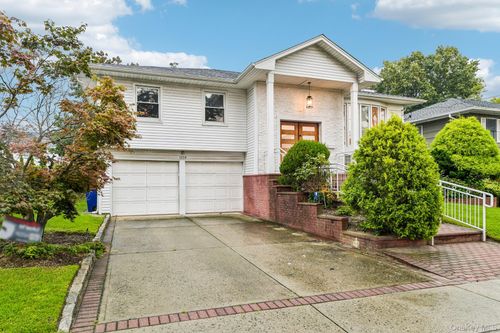 1114 Fordham, Hempstead, NY, 11598 | Card Image