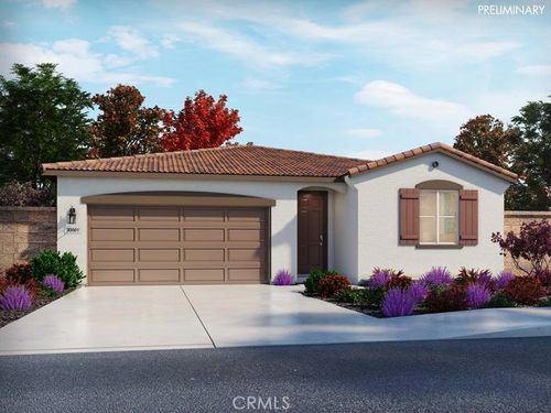 35390 Garcia St, Beaumont, CA, 92223-5303 | Card Image