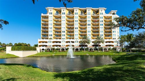 705-501 Haben Boulevard, PALMETTO, FL, 34221 | Card Image