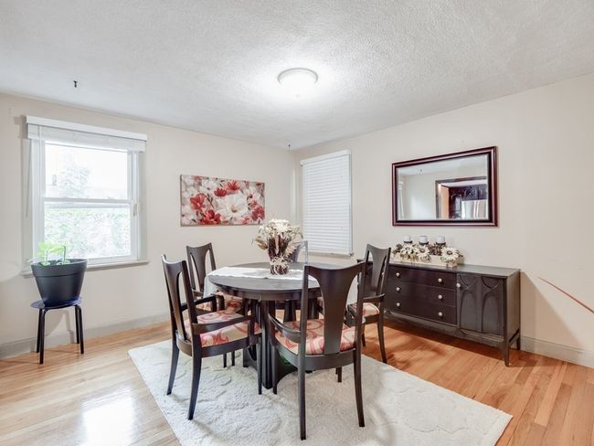 6 Parkview Rd, House other with 3 bedrooms, 2 bathrooms and 3 parking in Everett MA | Image 8