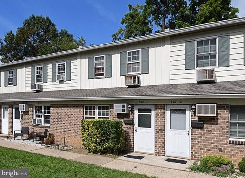 3-902 N York Rd, WILLOW GROVE, PA, 19090-2100 | Card Image