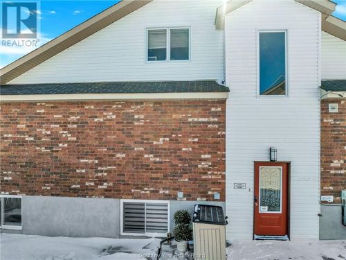 basement-154 Rinkside Crt, Sudbury, ON, P3E0E3 | Card Image