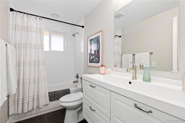 6537 S Lee Ct, House other with 5 bedrooms, 3 bathrooms and 2 parking in Centennial CO | Image 16