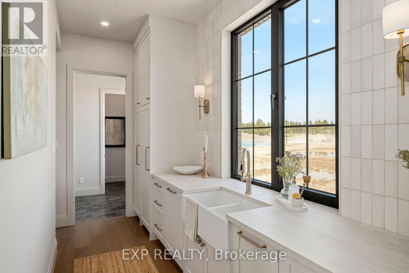 Residential in Ashfield-Colborne-Wawanosh (West Wawanosh) 3
