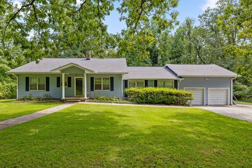 1702 James Blvd, Signal Mountain, TN, 37377-2636 | Card Image