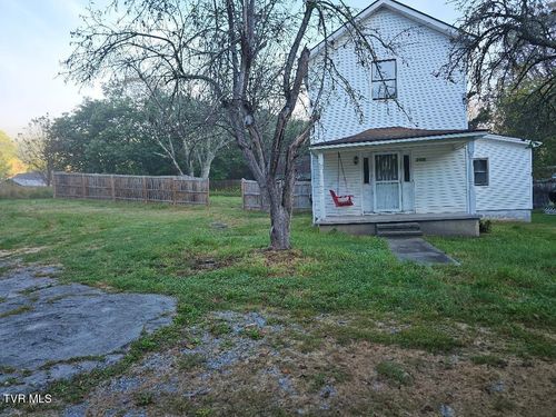 31449 Austin Ln, Meadowview, VA, 24361-4717 | Card Image