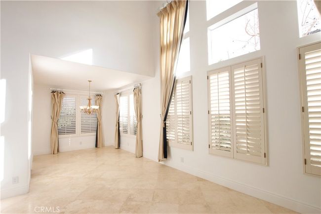 11 Limoges, House other with 4 bedrooms, 3 bathrooms and 2 parking in Newport Coast CA | Image 9