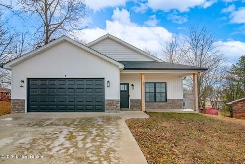 308 Lincoln St, Vine Grove, KY, 40175-1479 | Card Image