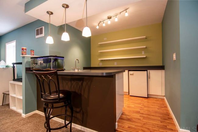 1603 Deer Run Dr, House other with 4 bedrooms, 3 bathrooms and null parking in Elkhart IN | Image 24
